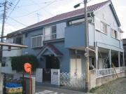 山室2丁目戸建