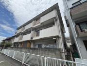 三興マンション