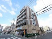 ビートルズフォレスト