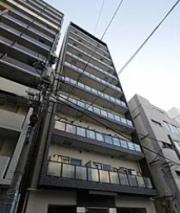 ＪＲ山手線秋葉原駅まで徒歩6分