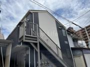 ストラーダ本町通
