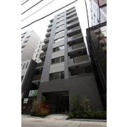 Le Cocon 人形町