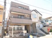 KAZU高間