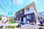 ＪＲ芸備線矢賀駅まで徒歩25分