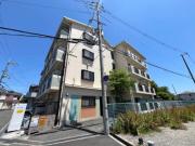 グリーンヒル中川