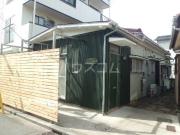 スロジェ町屋II