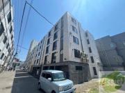地下鉄東西線西１１丁目駅まで徒歩9分