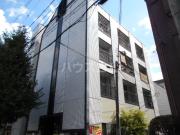 エスポアール円町東