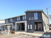 ＪＲ予讃線讃岐塩屋駅まで徒歩11分