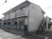 MokaIII