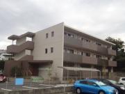 アンフィル湘南