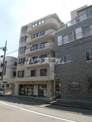 第10小池ビル