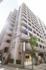 カーサ大井町