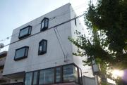 レファインド武庫川