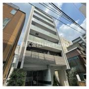 グローリオシェルト東京八丁堀
