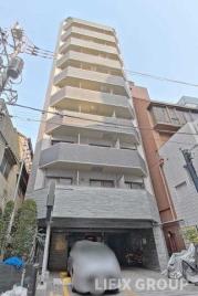 フェニックス池袋