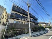 ＪＲ中央線中野駅まで徒歩14分