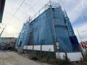 西武池袋・豊島線所沢駅まで徒歩7分