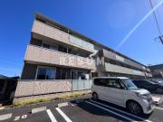 ＪＲ京葉線蘇我駅まで徒歩10分