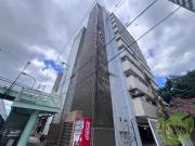 ベルエアー兵庫