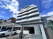ロールス塚口3