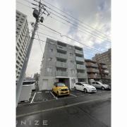地下鉄東豊線福住駅まで徒歩3分