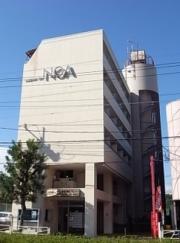 京王高尾線狭間駅まで徒歩2分