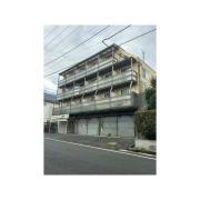 小田急小田原線座間駅まで徒歩9分