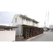 セジュール小岩井