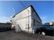 コーポ小山2号棟