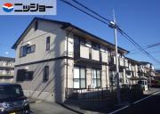 ファミール徳重