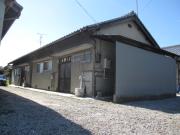 松本住宅