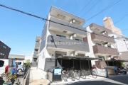 フジパレス塚本駅西I番館