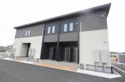 井原鉄道井原駅まで徒歩20分