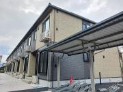 ＪＲ身延線甲斐住吉駅まで徒歩16分