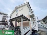 Maison Excel高道