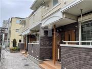ＪＲ京浜東北・根岸線川口駅まで徒歩11分