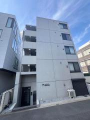 東京メトロ有楽町線要町駅まで徒歩5分