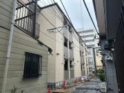 H-maison鶴橋II