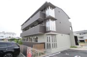 ＪＲ山陽本線西川原駅まで徒歩10分
