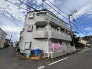 ロイヤルプラザ清瀬