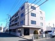 ブィオラヒルズ