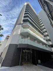 THEPASEO新小岩