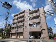 ＪＲ常磐線（各駅停車）亀有駅まで徒歩11分
