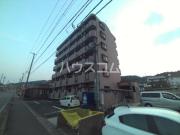 ベルシャンブール本宿