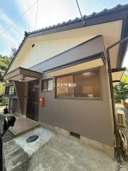 天辰町戸建て