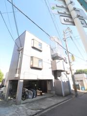カーサヒロ