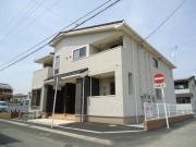 ＪＲ両毛線前橋駅まで徒歩42分