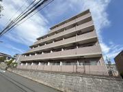 多摩都市モノレール大塚・帝京大学駅まで徒歩3分
