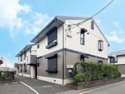 ＪＲ京浜東北・根岸線北浦和駅までバス約19分 徒歩6分